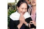 凯发在线台媒爆料 S妈梦里大S很开心 爱